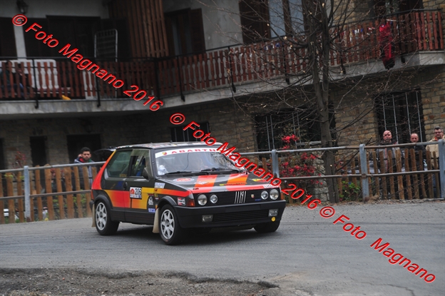 DSC_1579.JPG